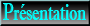 Contact :Webmaster 