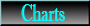 Contact :Webmaster 