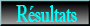 Contact :Webmaster 