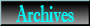 Contact :Webmaster 