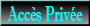 Contact :Webmaster 