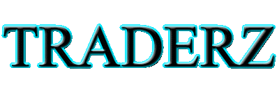 tradez brave gens